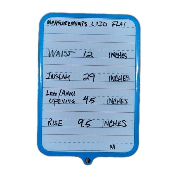 Levis 721 Black Womens Size 25 X 30 Skinny High Rise Stretch Denim Jeans  XLNT - Picture 9 of 9